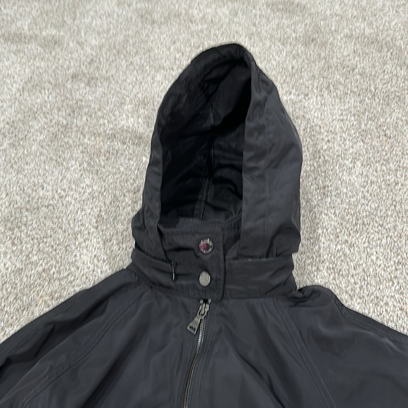 Express raincoat ☔️ - Picture 8 of 9